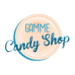 E liquides CandyShop