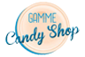 E liquides CandyShop