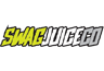 Swag Juice