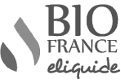 E liquides Bio France eliquide
