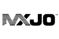Tous les produits MXJO