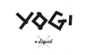 Yogi eLiquid
