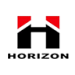 Horizon Tech