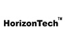 Tous les produits Horizon Tech
