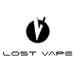 Tous les produits Lost Vape