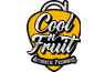 Cool n'Fruit