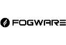 Fogware