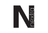 E liquides Nextra