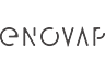 Enovap