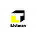 Listman