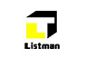 Tous les produits Listman