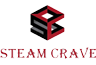 Steam Crave