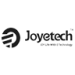 Joyetech