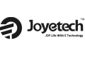 E cigarettes Joyetech