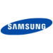 Tous les produits Samsung