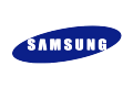 Voir les produits Samsung