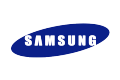 Tous les produits Samsung