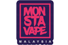Monsta Vape