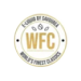 E liquides WFC