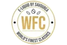 WFC
