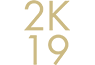 2k19