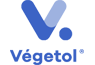 Végétol
