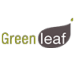 E liquides Green Leaf