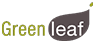E liquides Green Leaf