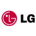 Tous les produits LG