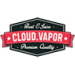 Cloud Vapor