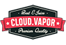 Cloud Vapor