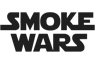 Smoke Wars