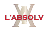 L'Absolu