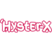 E liquides Hyster-X