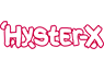 Hyster-X