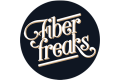 Fiber Freaks