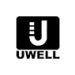 Tous les produits Uwell