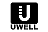 Uwell