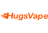 HugsVape