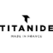 Titanide