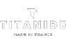 Titanide