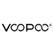 Tous les produits Voopoo