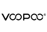 Voir les produits Voopoo