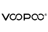 E cigarettes Voopoo