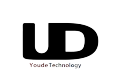 UD