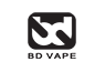 BD Vape