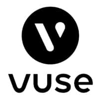 Vuse