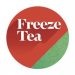 FREEZE TEA