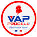 Tous les produits VAP PROCELL