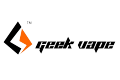 Tous les produits Geek Vape